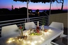 Villa Maria Appartement 1 – A2 foto 5