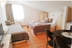 Villa Maria Appartement 2 – A3 foto 1