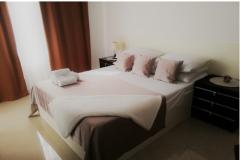 Villa Maria Appartement 3 – A4 foto 1