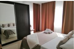 Villa Maria Appartement 3 – A4 foto 2