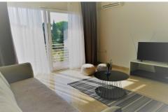Villa Maria Appartement 3 – A4 foto 4