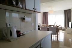 Villa Maria Appartement 3 – A4 foto 5