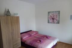 Appartements Lara Appartement 1 – Studio foto 4
