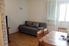 Appartements Lara Appartement 2 – Apartman 1 foto 1