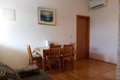 Appartements Lara Appartement 2 – Apartman 1 foto 2