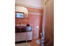 Appartements Lara Appartement 2 – Apartman 1 foto 4