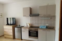 Appartements Lara Appartement 3 – Apartman 2 foto 1