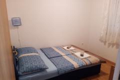 Appartements Lara Appartement 3 – Apartman 2 foto 2