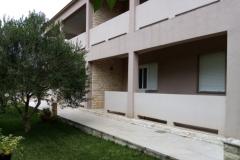 Appartements Lara Appartement 3 – Apartman 2 foto 5