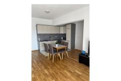 Appartements M&amp;S Appartement 1 – A4+2 foto 2