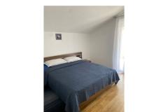 Appartements M&amp;S Appartement 1 – A4+2 foto 3