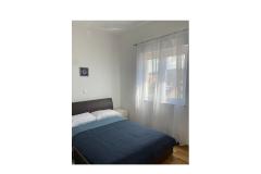 Appartements M&amp;S Appartement 1 – A4+2 foto 4