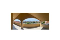 Appartements M&amp;S Appartement 1 – A4+2 foto 6