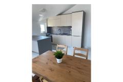 Appartements M&amp;S Appartement 2 – A2+2 foto 1