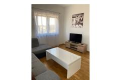 Appartements M&amp;S Appartement 2 – A2+2 foto 2