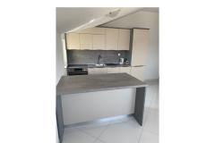 Appartements M&amp;S Appartement 2 – A2+2 foto 3