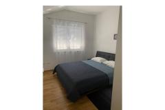 Appartements M&amp;S Appartement 2 – A2+2 foto 4