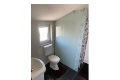 Appartements M&amp;S Appartement 2 – A2+2 foto 5