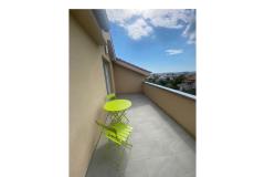 Appartements M&amp;S Appartement 2 – A2+2 foto 6