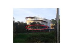 Appartements Maja Appartement 1 – APARTMAN 1 foto 1