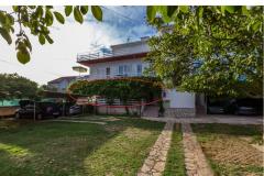 Appartements Maja Appartement 1 – APARTMAN 1 foto 5