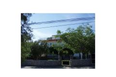 Appartements Maja Appartement 3 – APARTMAN 3 foto 2