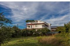 Appartements Maja Appartement 3 – APARTMAN 3 foto 4