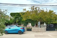 Appartements Maja Appartement 3 – APARTMAN 3 foto 5