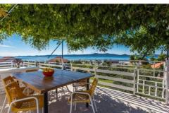 Appartements Maja Appartement 4 – APARTMAN 5 foto 2