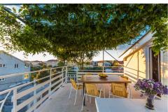 Appartements Maja Appartement 4 – APARTMAN 5 foto 3