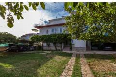 Appartements Maja Appartement 4 – APARTMAN 5 foto 5