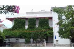 Appartements Maja Appartement 2 – APARTMAN 2 foto 1