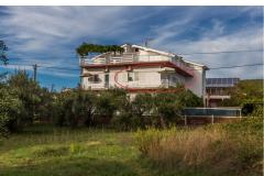 Appartements Maja Appartement 2 – APARTMAN 2 foto 3