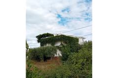 Appartements Maja Appartement 2 – APARTMAN 2 foto 5