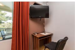 Appartements Malenica Appartement 1 – App 2+1 foto 4
