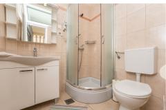 Appartements Malenica Appartement 1 – App 2+1 foto 5