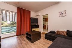 Appartements Malenica Appartement 2 – App 2+2 foto 2