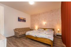 Appartements Malenica Appartement 2 – App 2+2 foto 3