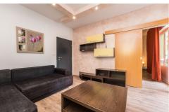 Appartements Malenica Appartement 2 – App 2+2 foto 4