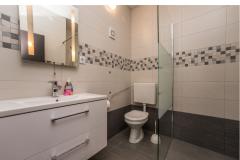 Appartements Malenica Appartement 2 – App 2+2 foto 5
