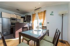 Appartements Malenica Appartement 3 – App 4+2 foto 1