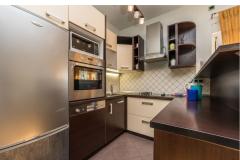 Appartements Malenica Appartement 3 – App 4+2 foto 2