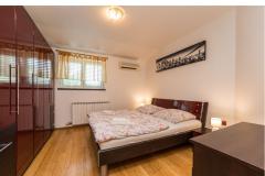 Appartements Malenica Appartement 3 – App 4+2 foto 4