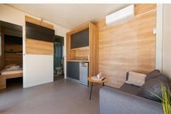 Appartements Malenica Appartement 4 – MobilHouse foto 3