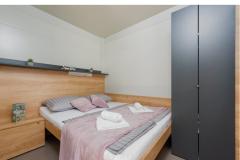 Appartements Malenica Appartement 4 – MobilHouse foto 5