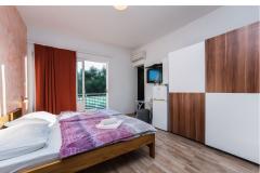 Appartements Malenica Chambre 5 – Soba foto 2