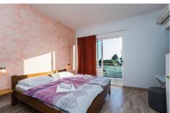 Appartements Malenica Chambre 5 – Soba foto 3