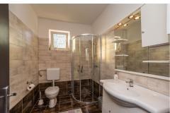 Appartements Malenica Chambre 5 – Soba foto 5