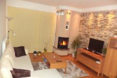 Appartements Marin Appartement 1 foto 1