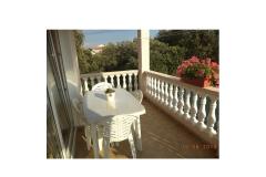 Appartements Marin Appartement 1 foto 2